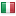 decioviaggi.com server is located in Italy